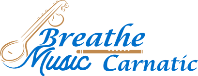 site logo